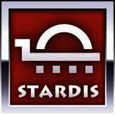 Stardis