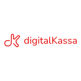 Digitalkassa,  