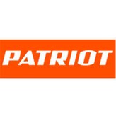 Patriot,  