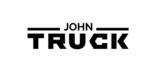 John Truck,      