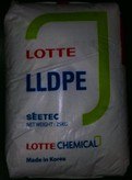  LLDPE UF-414