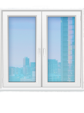  Rehau Euro Design