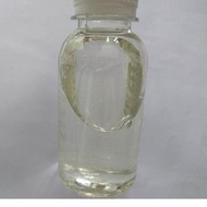   (sodium laureth sulfate)